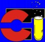 CTI-1