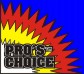 Pro's Choice