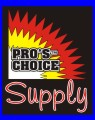Pro's Choice Supply